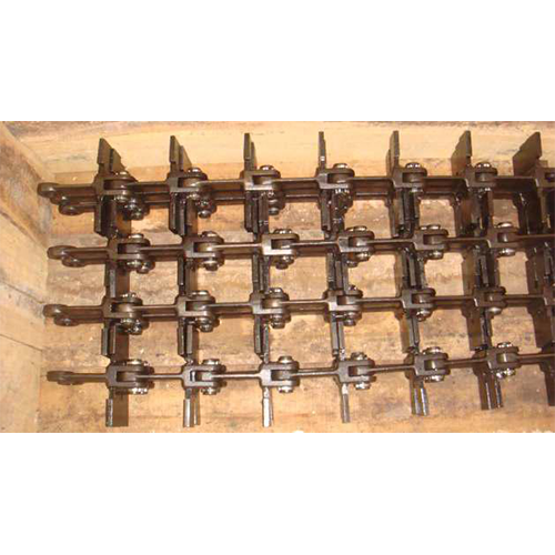 WHEEL BEARING SPINDLE